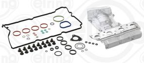 Elring 898.110 -  -