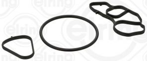 Elring 473.830 -  -