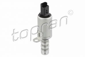 Topran 639 803 -  -