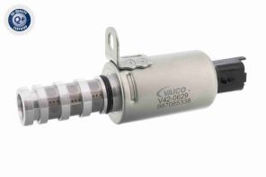 Vaico V42-0629 -  -