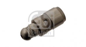 Febi 30133 - Zdvihátko ventilu