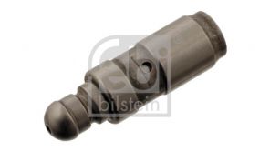 Febi 30134 - Zdvihátko ventilu