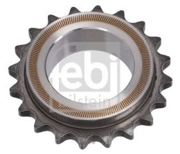 Febi 30477 -  -