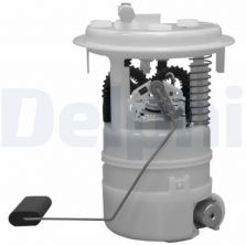 Delphi FE10148-12B1 - Palivové čerpadlo -