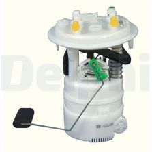 Delphi FG1012-12B1 - Prívodná jednotka -