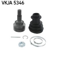 SKF VKJA 5346 - Homokinetický kĺb -