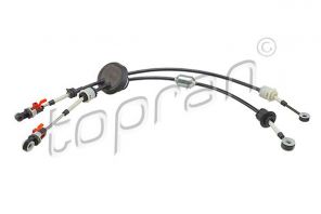 Topran 723 635 -  -