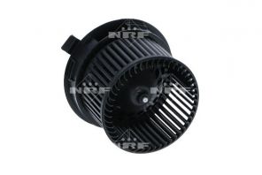 NRF 34182 -  -