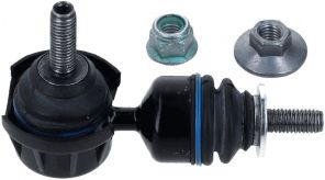 Lemförder 32010 01 - Spojovacia tyč