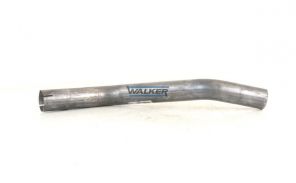 Walker 07646 - Rúrka -