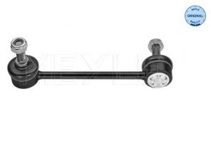 Meyle 35-16 060 0037 - Spojovacia tyč