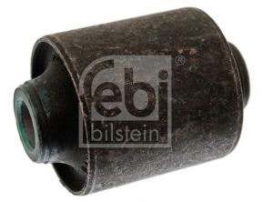 Febi 41423 - Uloženie -