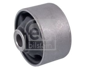 Febi 41424 - Uloženie -