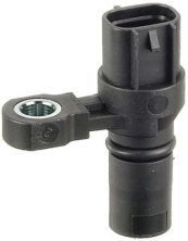 Hella 6PU 009 145-141 -  -