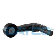 Dayco APV2465 -  -