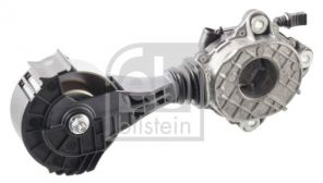 Febi 104908 -  -