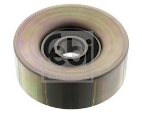 Febi 49793 - Vodiaca kladka