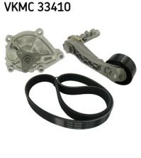 SKF VKMC 33410 -  -