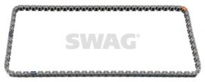 SWAG 82 94 9717 - Rozvodová reťaz