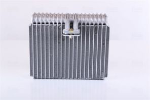 Nissens 92171 - Výparník -
