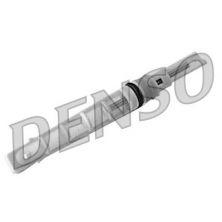 Denso DVE01001 -  -