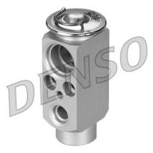 Denso DVE09001 - Ventil