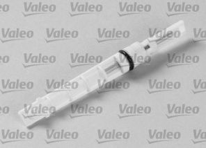 Valeo 508970 -  -