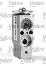 Valeo 509490 - Ventil