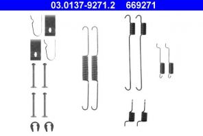ATE 03.0137-9271.2 -  -