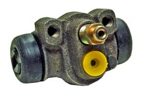 Bosch 0 986 475 680 - Brzdový valček -