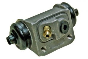 Bosch 0 986 475 857 - Brzdový valček -
