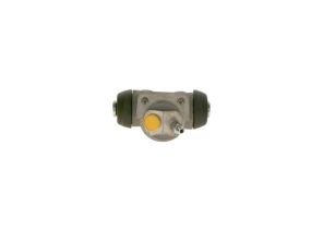 Bosch F 026 002 559 - Brzdový valček -
