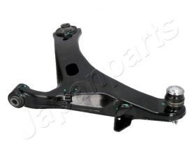 Japanparts BS-707L - Priečne rameno -