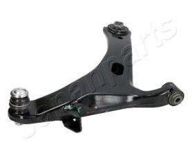 Japanparts BS-707R - Priečne rameno -