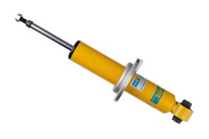 Bilstein 24-249485 - Tlmič pruženia -
