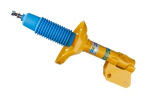 Bilstein 35-249467 - Tlmič pruženia -