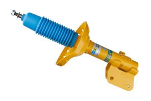 Bilstein 35-249474 - Tlmič pruženia -