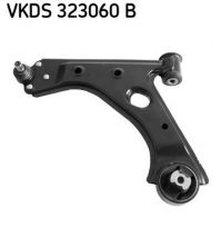 SKF VKDS 323060 B - Priečne rameno -