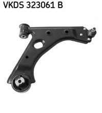 SKF VKDS 323061 B - Priečne rameno -