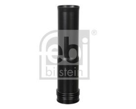 Febi 103958 - Ochranný kryt tlmiča -