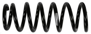 Sachs 994 785 - Pruženie -