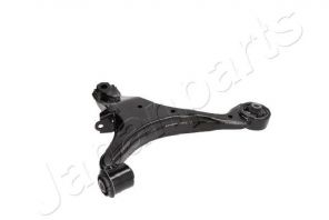 Japanparts BS-472L - Priečne rameno -