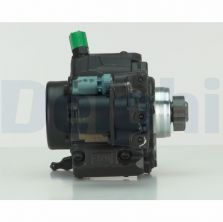 Delphi HRP732 - Vstrekovacie čerpadlo paliva -
