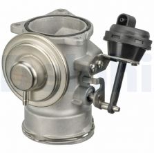 Delphi EG10409-12B1 - Ventil AGR/EGR -