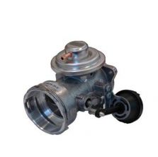 Magneti Marelli 571822112050 - Ventil AGR/EGR