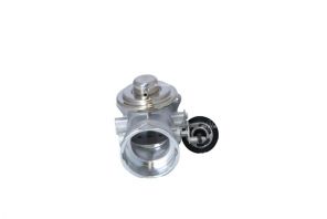 NRF 48324 - Ventil AGR/EGR -