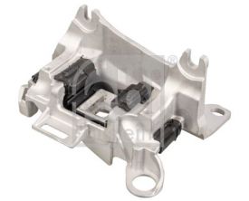 Febi 39505 - Uloženie motora -