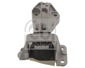 Febi 48372 - Uloženie motora -