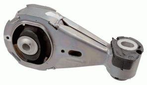 Lemförder 37952 01 - Uloženie motora -