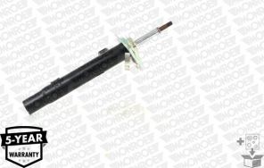 Monroe G8295 - Tlmič pruženia -